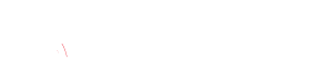 パッケージプラザマエダ